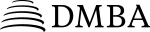 DMBA